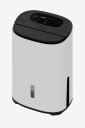 Meaco   Avfukter MeacoDry Arete Two 10L   Hvit