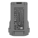 DJI Mini 5 Pro Intelligent Flight Battery