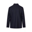 Canali Herre Jakker Blå 2XL,