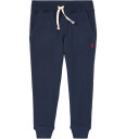 Polo Ralph Lauren Joggebukse Navy Polo Ralph Lauren 2 år 92 Joggebukse Blå