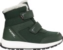 VIKING Pine/Black Equip Warm WP 2V 22
