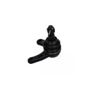 Bærekule KAVO PARTS SBJ 4530