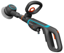 Gardena - Gardena 14840-55 Elektrisk terrasserenser