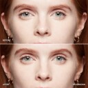 Bobbi Brown Natural Brow Shaper 4,4 ml  Rich Brown