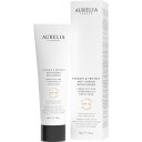 Aurelia London Hydrate and Protect Anti-Ageing SPF 50 60 ml