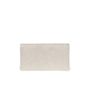 Jimmy Choo, Dame, Vesker, Gul, ONE SIZE,