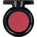 Maria Akerberg Blush Rosy Red