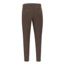 Re Hash Herre Bukser Brun W33,