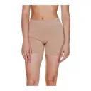 Vero Moda Dame Sport Beige XS