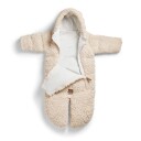 Elodie Vognpose Soft Sherpa 0-6 mnd
