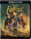Fallout  Sesong 2