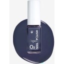 Depend O2 Eternal Essence A862