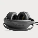 Stax SR 007 MkII