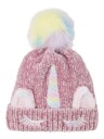 Name It Metea Lue Med Enhjørning Småbarn, Keepsake Lilac