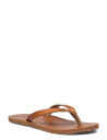 Roxy Jyll Iii - Brown - 36