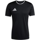 Adidas Performance Ent26 Jsy   Black   M