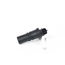 Impulsgiver, veivaksel BOSCH 0 986 280 441