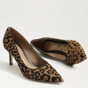 Sam Edelman Dame Sko Brun 36 EU,