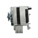 BV PSH 595.002.055.100 Dynamo