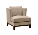 Homefactory Lenestol Hamilton 1440 C14