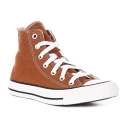 Converse unisex Sko Brun 43 EU,