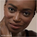 Bobbi Brown Skin Foundation Stick Neutral Chestnut