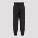 Givenchy Herre Bukser Svart L,