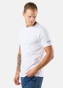 Saint Vincent Austin Tee Portofino Tee