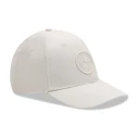 Stone Island Herre Accessories Beige ONE SIZE,