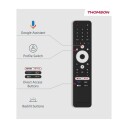 Thomson 50" UHD 4K Smart Google TV LCD 50UG4S14