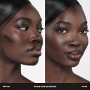 Smooth Blur Contour Stick Phantom Shadow
