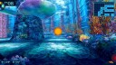 Etrian Odyssey I,II, III Origins Collection (Switch)