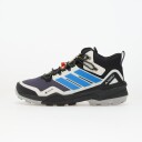 Joggesko adidas Terrex Skychaser Mid GORE TEX Hiking Grey Two/ Core Black/ Shadow Navy EUR 46