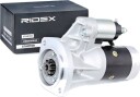 RIDEX 2S0055 Starter