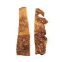 Eat Rustic Tyggestenger Medium 10-Pakning 10-Pack