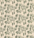Müsli Collegegenser   Forest   Oak/Forest Green   Müsli   6 år (116)   Collegegenser Beige Grønn