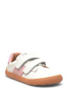 Bisgaard Bisgaard Barefoot Ricco   White   31/18.2CM