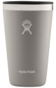 Hydro Flask 16 Oz All Around Tumbler Birch, termokopp 0,473 L BIRCH