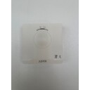 Juster Bluetooth TR3