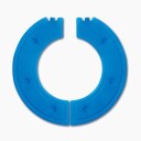 Catit Pixi Ice Packs To 6 Meal Feeder (785.0331)