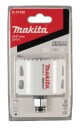 Makita E 14152 Hullsag 67mm