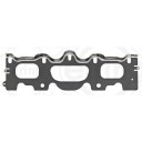 Tetning eksosmanifold ELRING 219.290