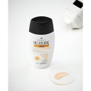 Heliocare 360° Mineral Tolerance Fluid SPF 50 for Sensitive Skin 50ml