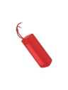 Xiaomi Mi Portable Bluetooth Speaker Rød