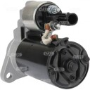 HC Cargo F 032 114 062 Starter