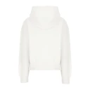 Gucci Dame Gensere & Hettegensere Hvit M,