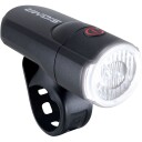 Sigma Aura 30 FL
