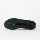 Joggesko On W Cloudflow 5 Ad Obsidian/ Evergreen EUR 43