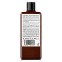 Bali Curls Bonding Repair Shampoo 200ml