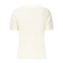 North Sails Dame Topper Hvit M,